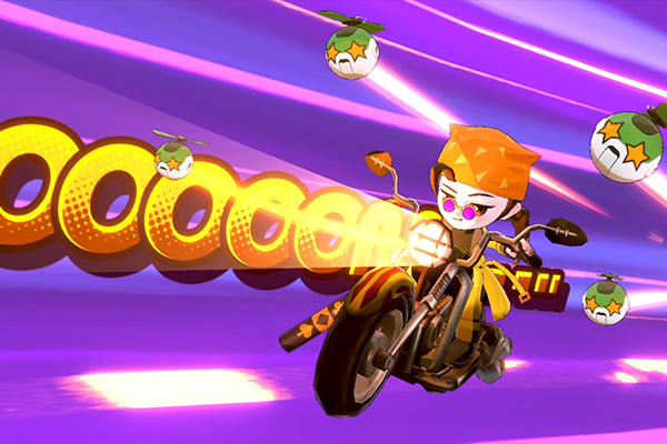 How To Start Initiating An Startup In Few Days.