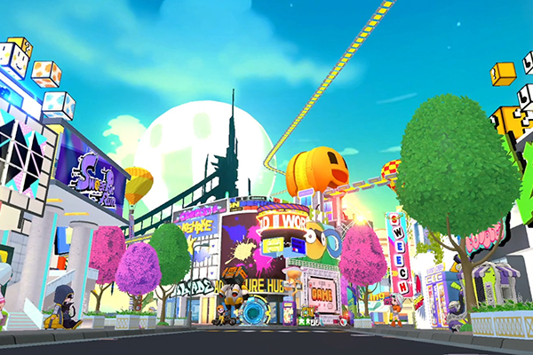 Financial Experts Support Help You To Find Out.