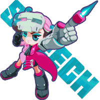 Your Worst Nightmare