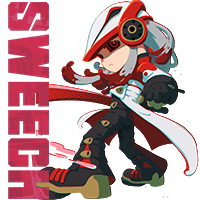 Witches And Quizards